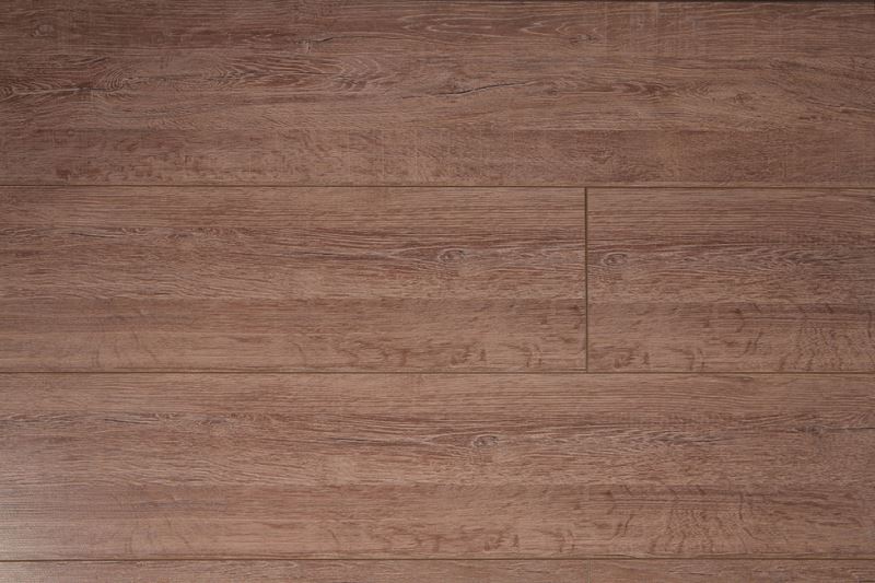 Ламинат "Ideal" Form Дуб Апполон (1380*195*8 мм) — купить в Ялте