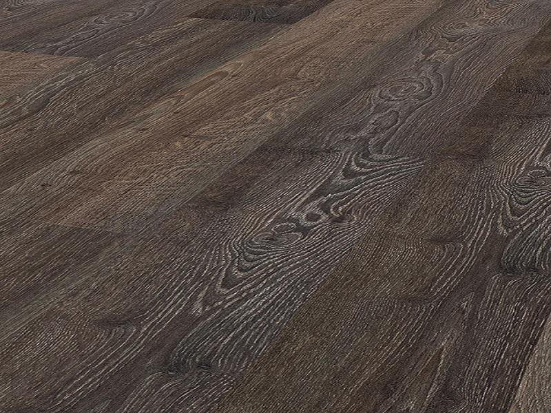 Ламинат Дуб Барди "Krono original" Forte Classic 8262 oak (1285*192*8 мм) класс 33 — купить в Ялте