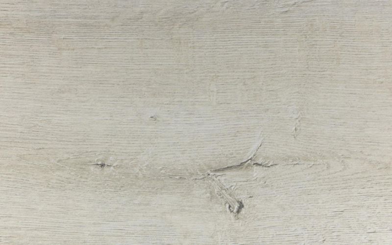 Ламинат "Alsafloor" Solid Касандр 409 (1286*214*12 мм) — купить в Ялте