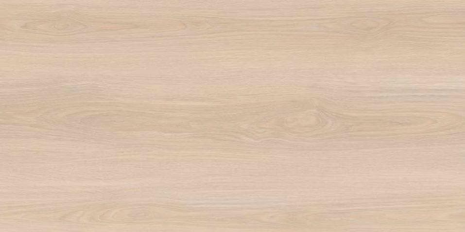 Ламинат "Kastamonu" Sunfloor Дуб карельский (1380*195*8 мм) — купить в Ялте