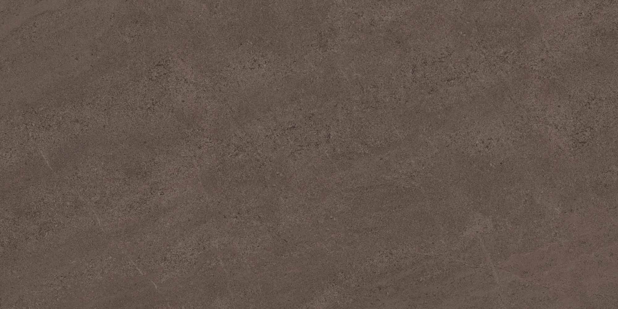 Керамогранит Gobi Brown Grey 600x1200 неполированный ректификат GO03 — купить в Ялте