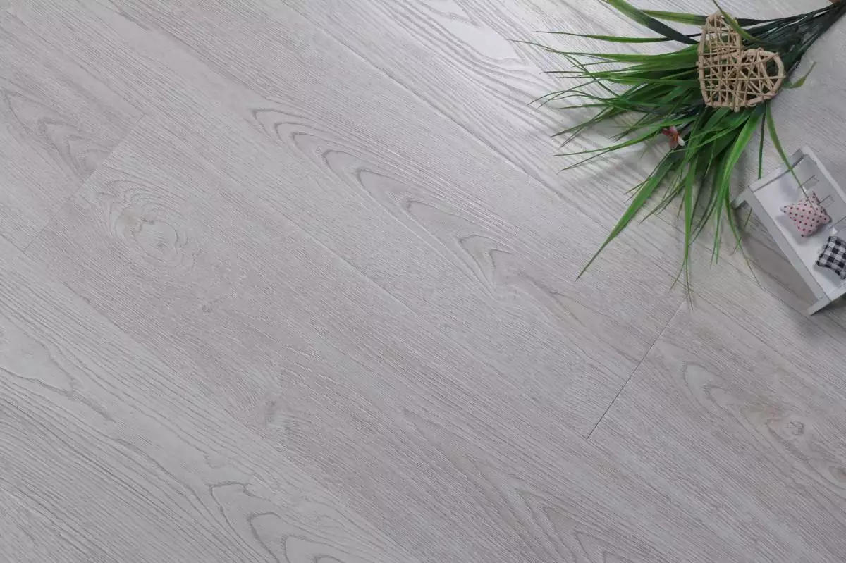 Ламинат "Woodstyle" Cottage Грасмер (1217*145*8 мм) — купить в Ялте