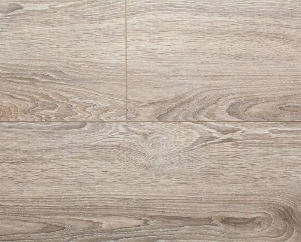 Ламинат "Alsafloor" Solid Medium Дуб Майорка 628 (1286*122*12 мм) — купить в Ялте