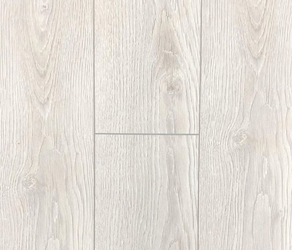 Ламинат "SunFloor" 8/32 4V Дуб Лайн 37 (1380*193*8 мм) — купить в Ялте