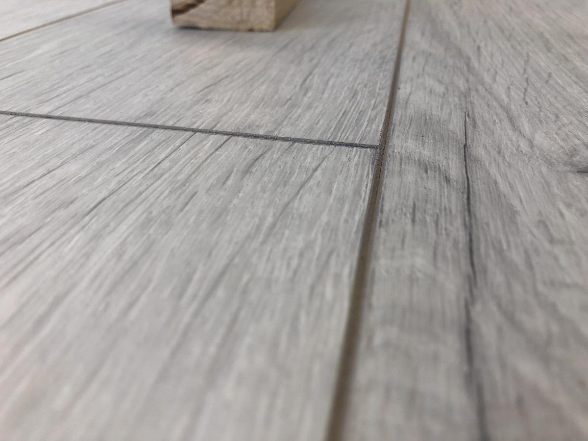 Ламинат "SunFloor" 8/33 4NV Дуб Аспен 54 (1380*159*8 мм) — купить в Ялте