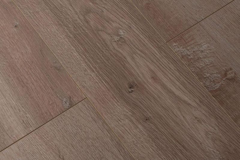 Ламинат "Ideal" Touch Дуб Модус ID93 (1380*159*12 мм) — купить в Ялте