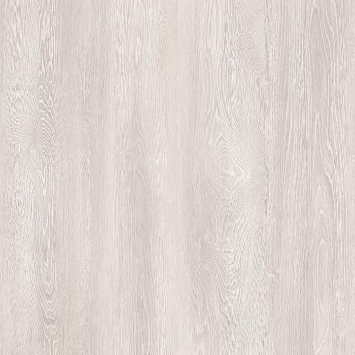 Ламинат "SunFloor" 8/32 4V Дуб Остин 41 (1380*193*8 мм) — купить в Ялте