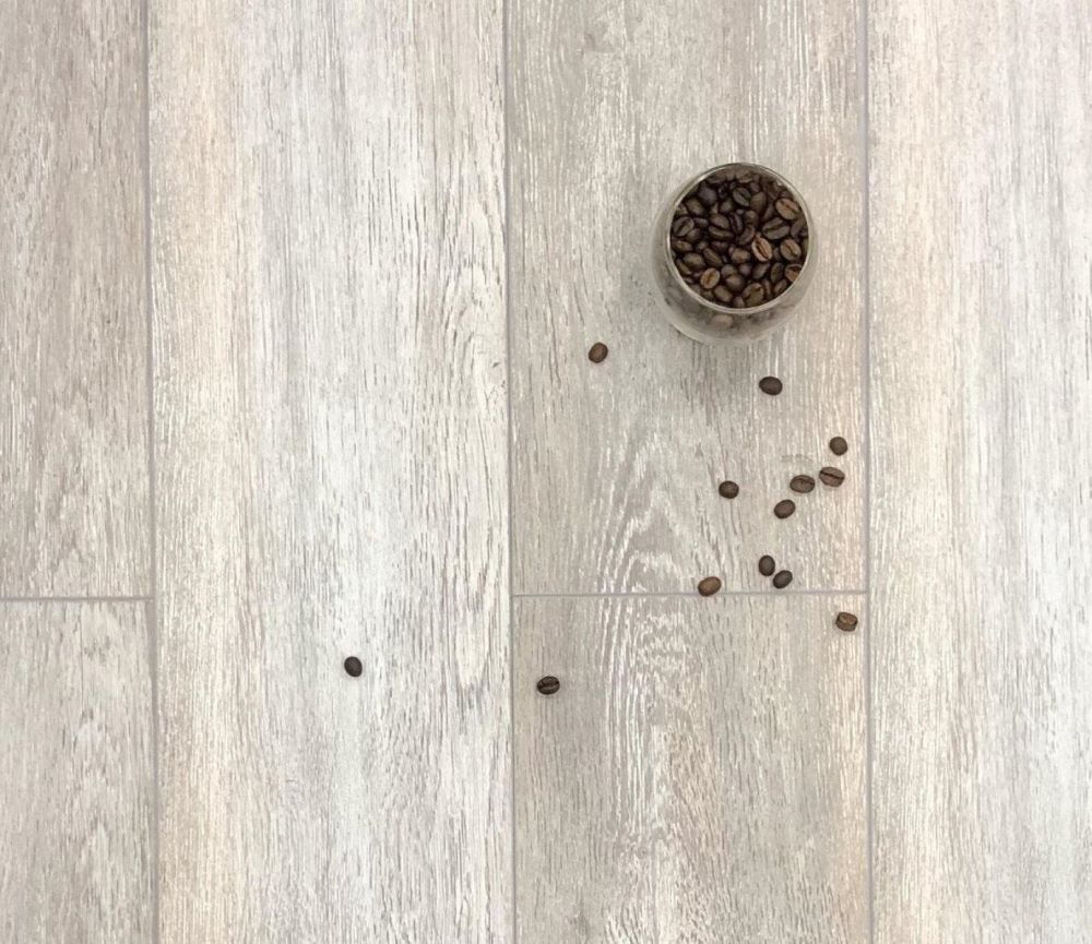 Ламинат "SunFloor" Дуб Тенерифе 102 (1380*159*12 мм) — купить в Ялте