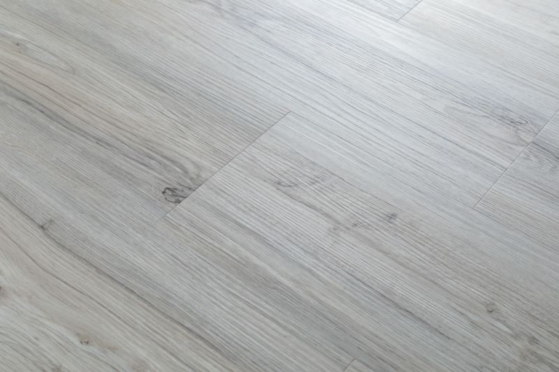 Замковая ПВХ плитка "Aquafloor" Quartz AF3504QV (1220*180*3,5мм) — купить в Ялте