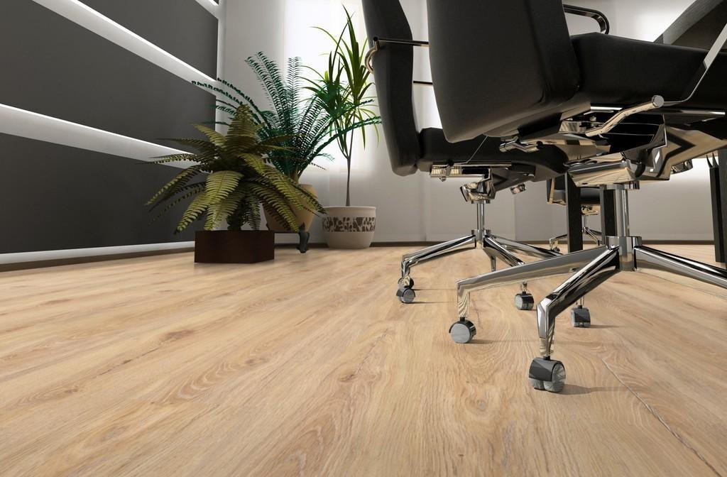 Ламинат "Kronostar" Eco-Tec Старая Вена D1813 (1380*193*7 мм) — купить в Ялте