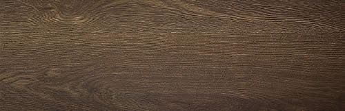 Ламинат "Profield" Imperial Дуб мокко (1215*197*8 мм) — купить в Ялте