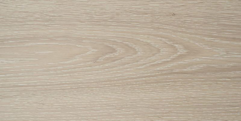 Ламинат "Laminely" Кубань Дуб Черноморский (1380*193*8 мм) — купить в Ялте