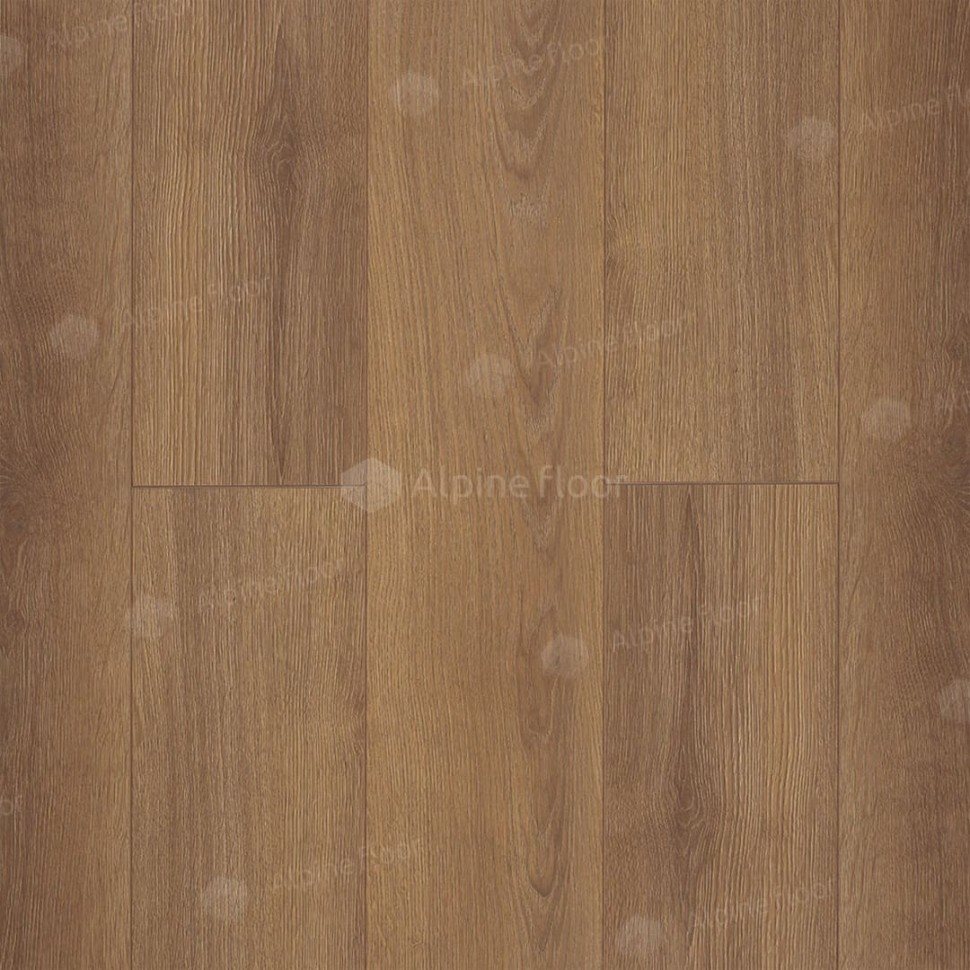 Ламинат "Camsan" Дуб Браун (1380*190*10 мм) — купить в Ялте