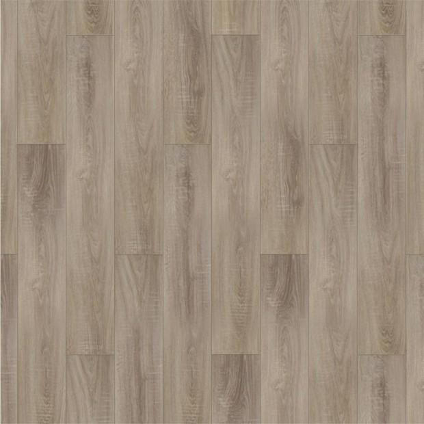 Ламинат "Timber" Harvest Дуб Прованс (1292*194*8 мм) — купить в Ялте