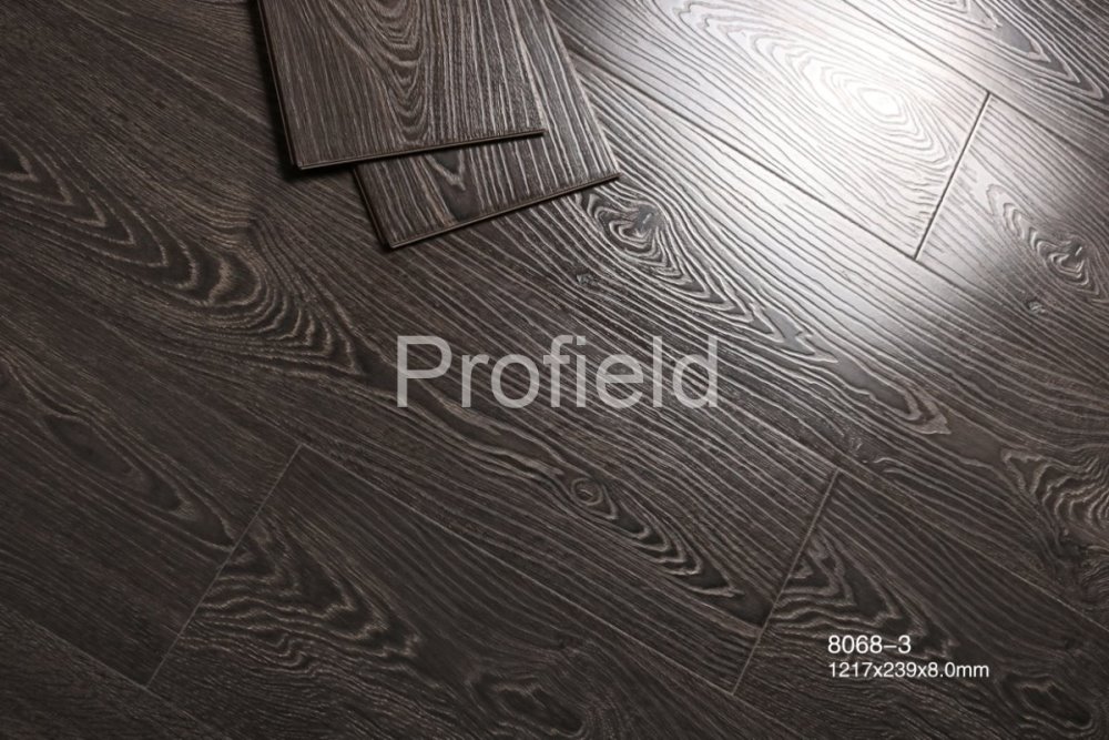 Ламинат "Profield" Дуб Алькато (1217*239*8 мм) — купить в Ялте