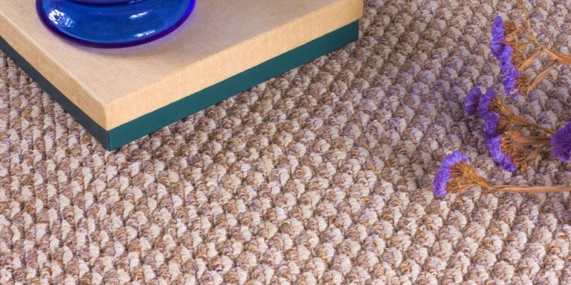 Ковролин "Зартекс" Варна 104 (4м) — купить в Ялте