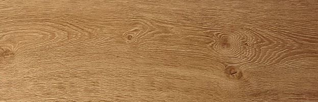 Ламинат "Profield" Ideal Дуб кантри (1215*240*8 мм) — купить в Ялте