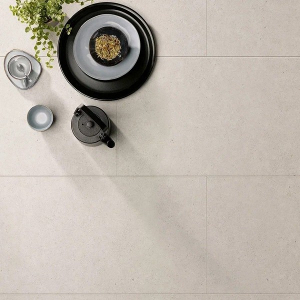Ламинат "Alsafloor" Creativ Tile 10.33 Madison 833 (640*384*10 мм) — купить в Ялте