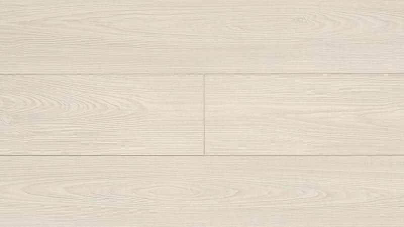 Ламинат "Camsan" Avangard Сосна Сапфир (1380*142,5*10 мм) — купить в Ялте