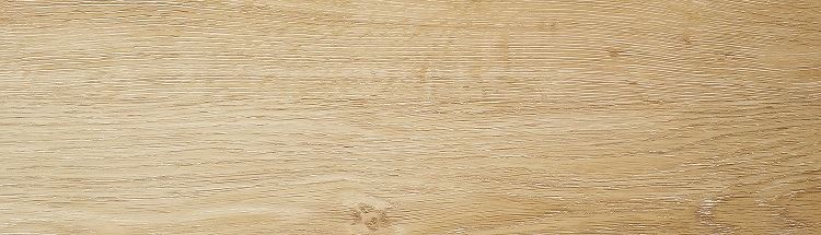 Ламинат "Profield" Imperial Дуб экрю (1215*197*8 мм) — купить в Ялте