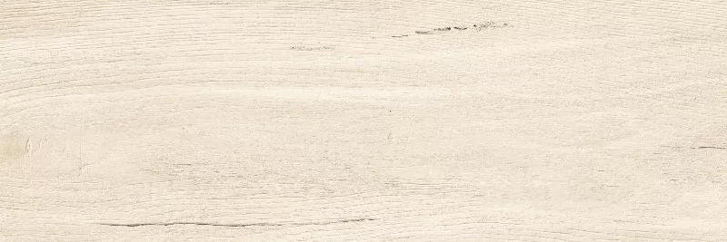 Керамогранит Хоум Вуд (Home Wood) 200*600 бежевый G-80/MR — купить в Ялте