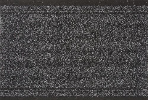 Влаговпитывающая дорожка "Ideal" Kortriek 2082 (1 м) — купить в Ялте