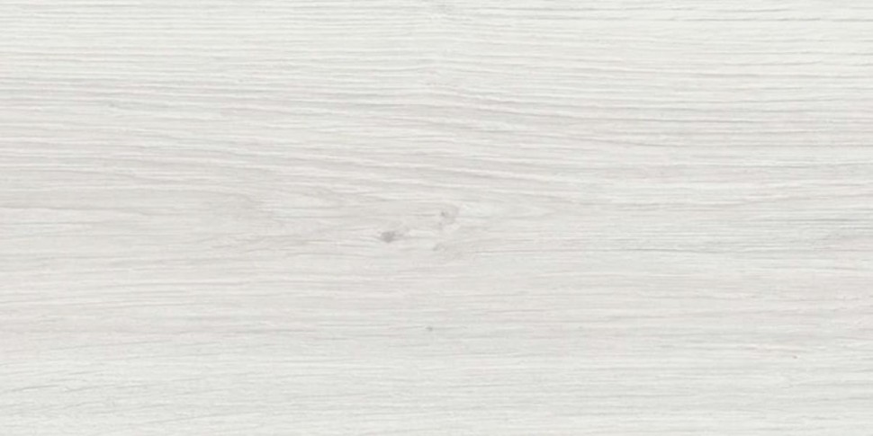Ламинат "Kastamonu" Floorpan Дуб Бернар (1380*161*8 мм) — купить в Ялте