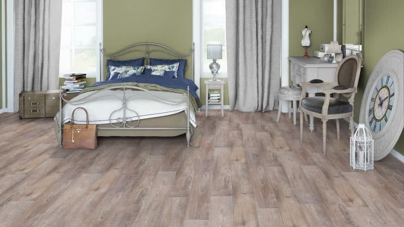 Ламинат "Tarkett" Navigator Гольфстрим (1292*194*12 мм) — купить в Ялте