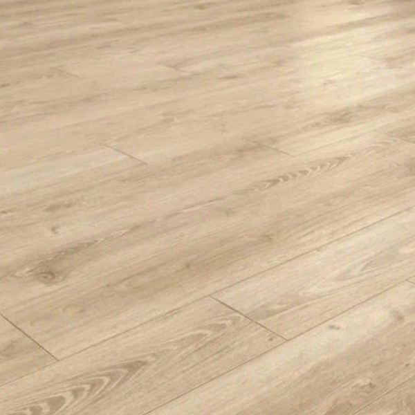 Ламинат "Alsafloor" Creativ Premium Mat 8.33 Lazio 162 (1286*172*8 мм) — купить в Ялте