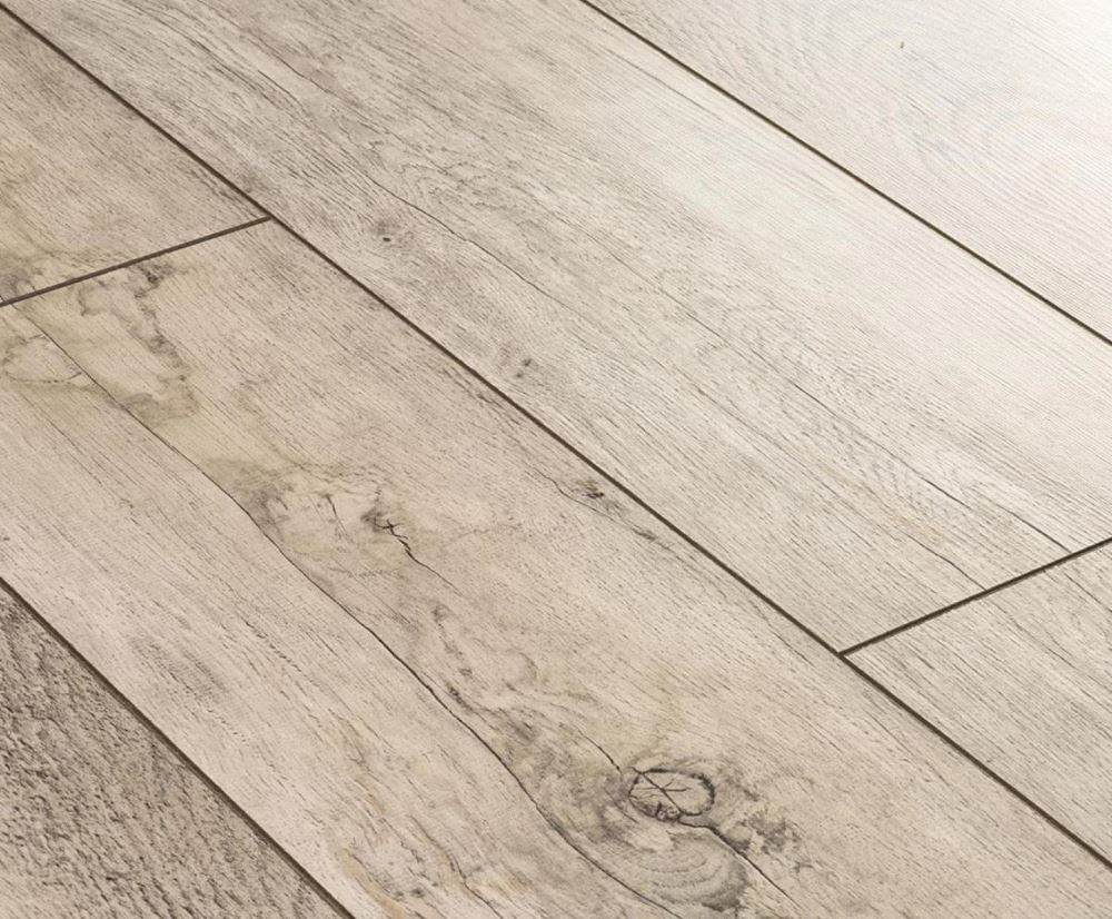 Ламинат "Kastamonu" Floorpan Blue Дуб Ален FP703 (1380*193*8 мм) — купить в Ялте