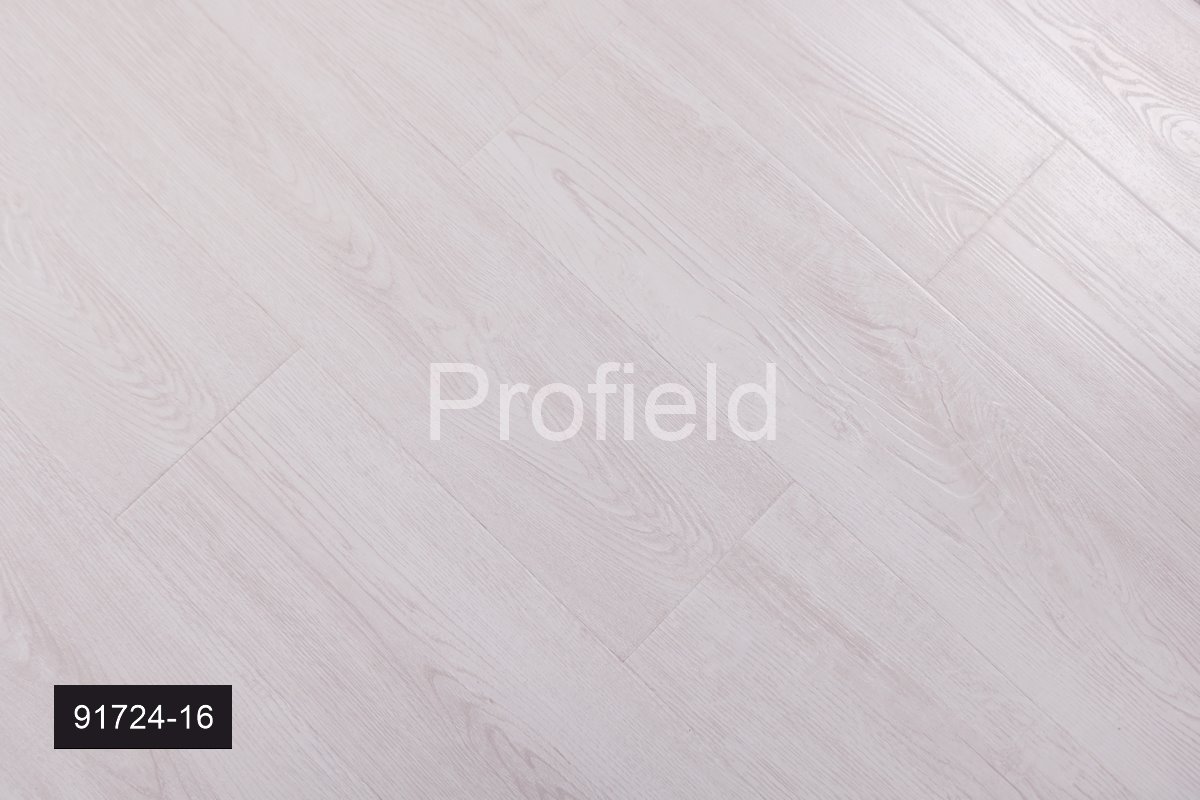 Ламинат "Profield" Дуб Лерма (1217*145*8 мм) — купить в Ялте