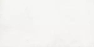 Керамогранит Бетон (Beton) 600*1200 матовый белый G-1104/MR — купить в Ялте