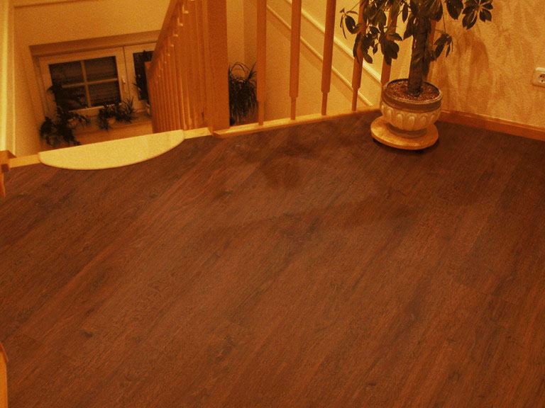 Ламинат "Kastamonu" Brown Андибора (1380*193*8 мм) — купить в Ялте