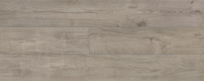 Ламинат "Ламинели" Ель Купеческая (1382*195*12 мм) — купить в Ялте