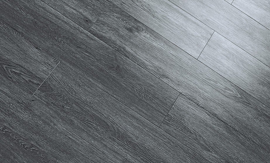 Ламинат SPC AquaMax Дуб Терра (1220*184*4 мм) — купить в Ялте