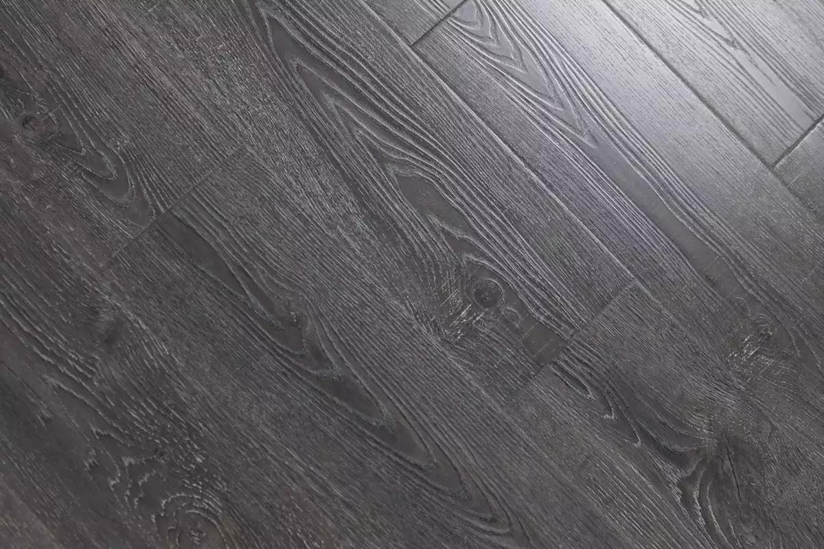 Ламинат "Woodstyle" Cottage Харпфорд (1217*145*8 мм) — купить в Ялте