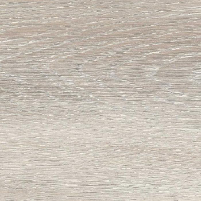 Ламинат "Kastamonu" Yellow Дуб Пепельный (1380*193*8 мм) — купить в Ялте