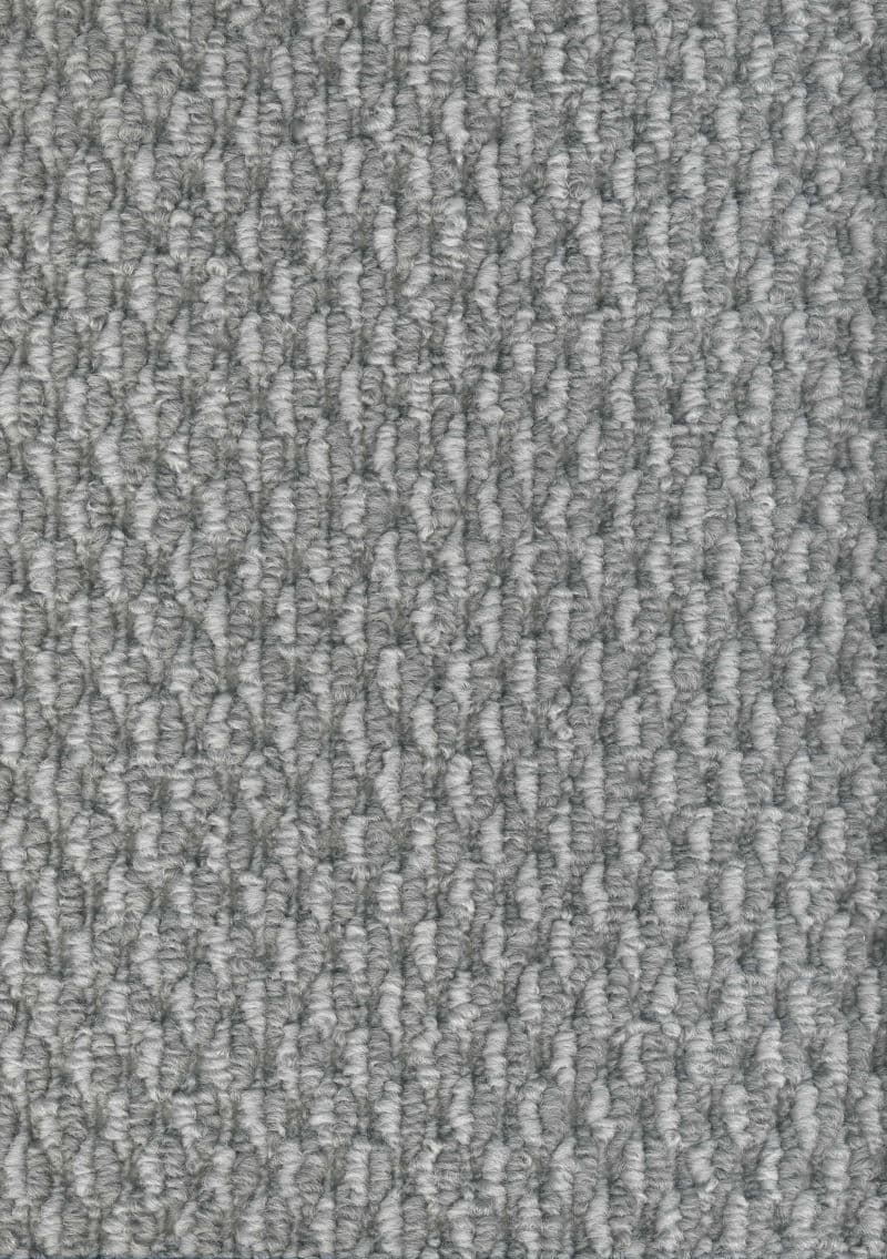 Ковролин "Зартекс" Варна 003 (4м) — купить в Ялте