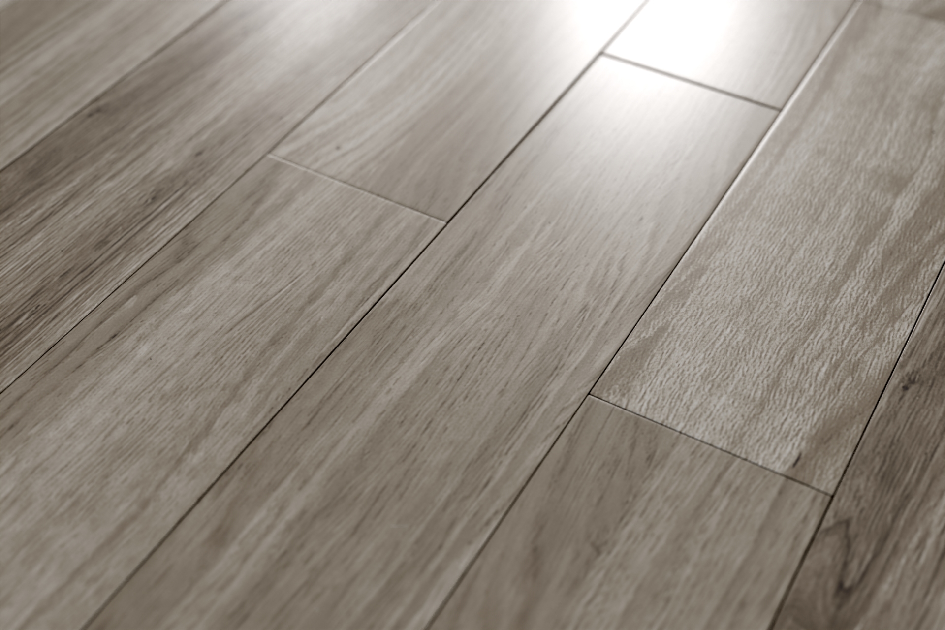 Инженерный паркет «Damy Floor» Скандинавский (укладка палуба) — купить в Ялте