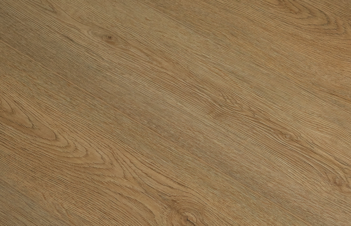 SPC плитка для пола Дуб Амбер (1220*180*4 мм) — купить в Ялте