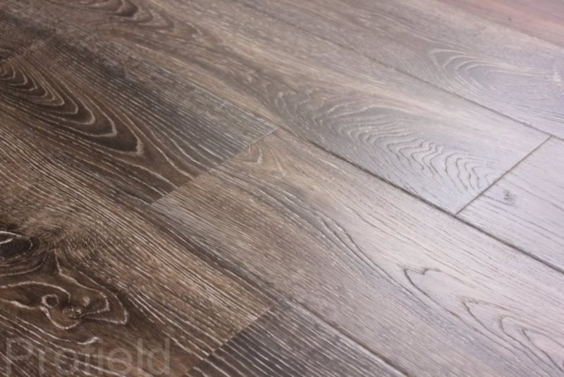 Ламинат "Profield" Дуб Монпелье (197*1215*8 мм) — купить в Ялте