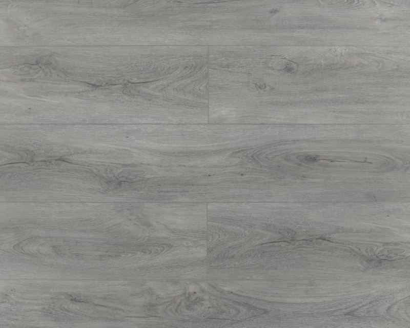 Замковая ПВХ плитка "Art Tile" Ясень Парис (1200*183*6 мм) — купить в Ялте