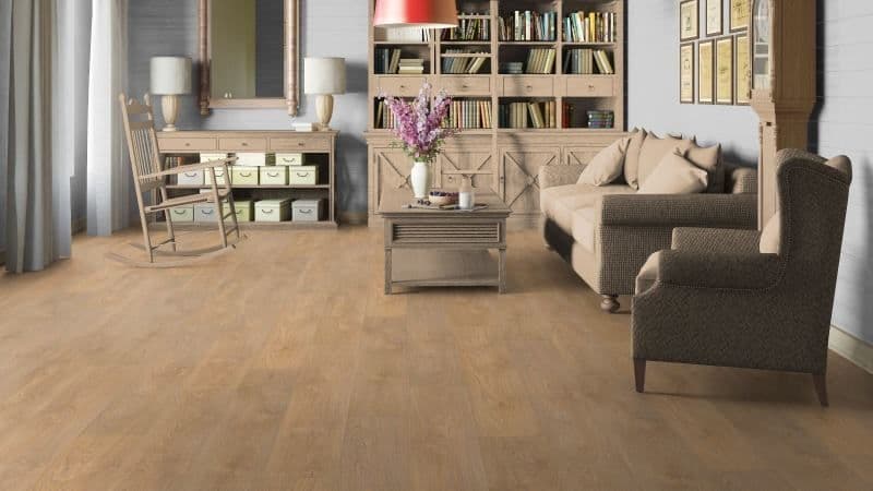 Ламинат "Tarkett" Navigator Беринг (1292*194*12 мм) — купить в Ялте