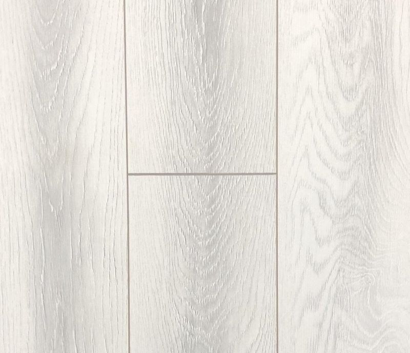 Ламинат "SunFloor" 8/32 4V Вяз Бейкер 36 (1380*193*8 мм) — купить в Ялте