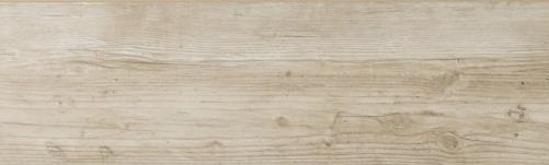 Ламинат "Tarkett" Cinema Дуглас (1292*194*8 мм) — купить в Ялте