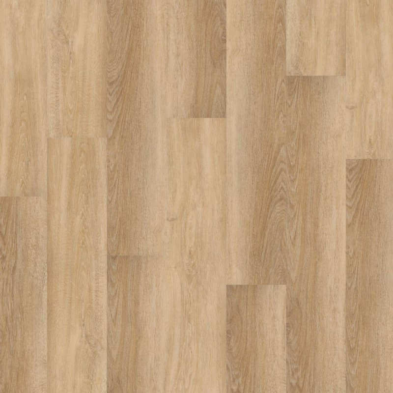 Клеевая плитка "Bonkeel" Viktor (914,4*152,4*3мм) — купить в Ялте