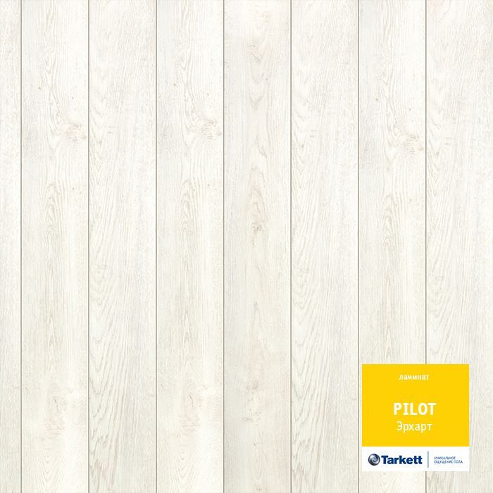 Ламинат "Tarkett" Pilot Эрхатрт (1292*159*10 мм) — купить в Ялте