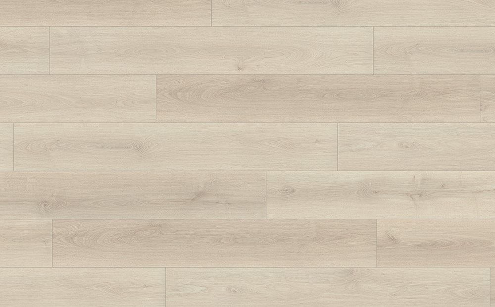 Ламинат "Egger" Classic 12/33 Дуб Эльтон белый EPL137 (1292*193*12 мм) — купить в Ялте