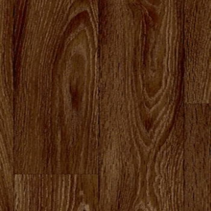 Линолеум полукоммерческий "IVC" Texmark Ushuaia bis 746 (3м) — купить в Ялте