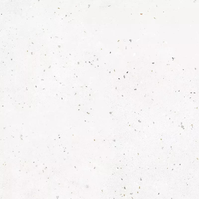Керамогранит Гранелла (Granella) 600*600 белый G-40/MR — купить в Ялте